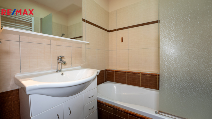 Prodej bytu 3+1, 69,5 m2, Vyškov - obrázek 25