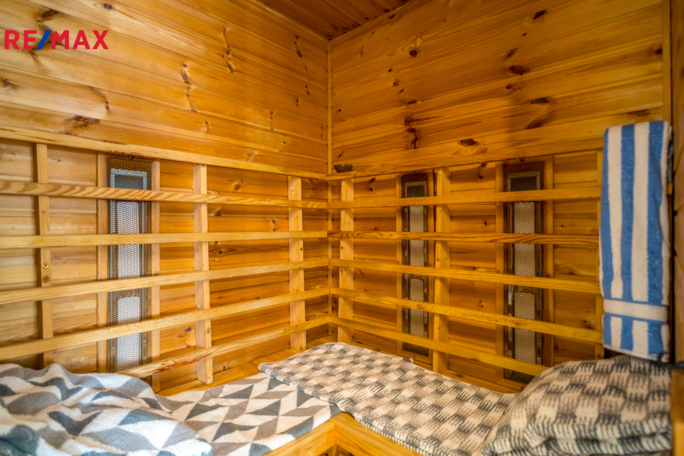 Prodej ubytovacího zařízení, 271 m2, Krásná Lípa - obrázek 28