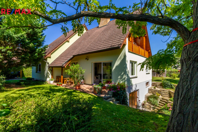 Realitní kancelář Brno