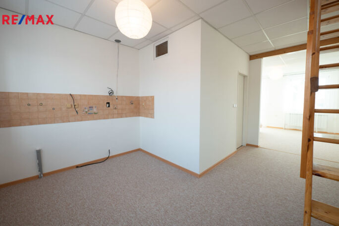 Prodej rodinného domu, 166 m2, Brno - obrázek 15