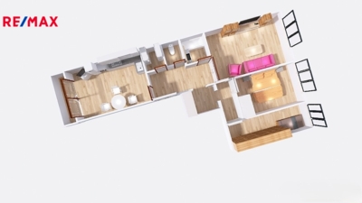 3077578.jpeg 3077578.jpeg