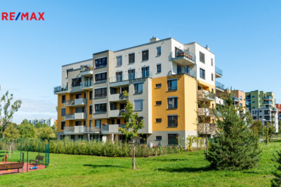 3018455.jpg 3018455.jpg