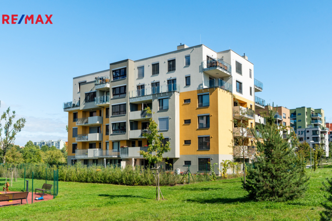 3018455.jpg 3018455.jpg