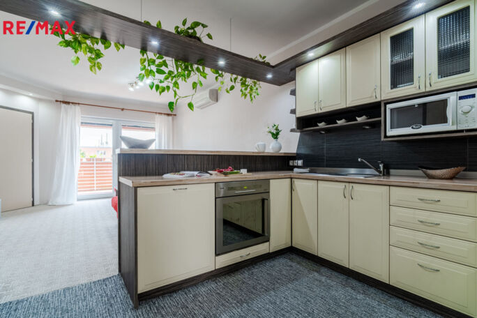 Prodej rodinného domu, 276 m2, Hodonín - obrázek 6