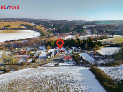 Práce v realitách Brno