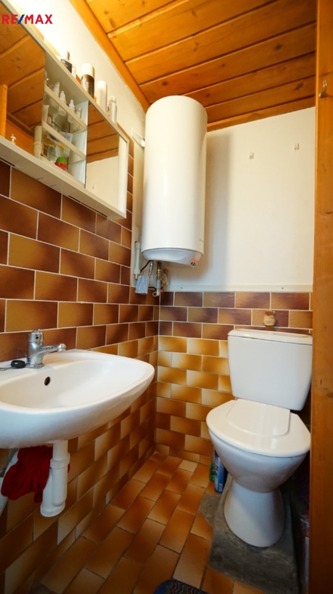 Práce v realitách Brno