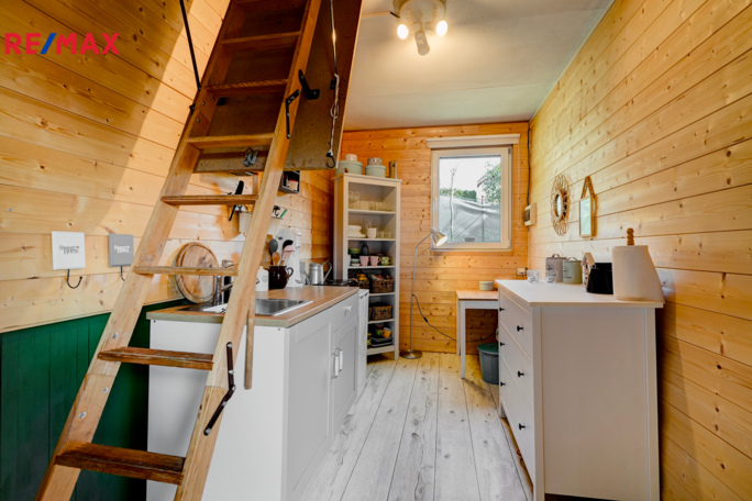 Realitní makléř Brno