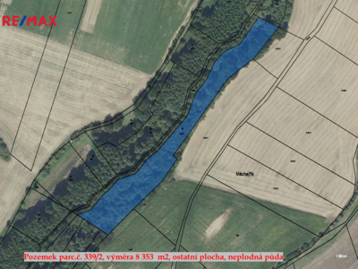 REMAX Delux REMAX Delux