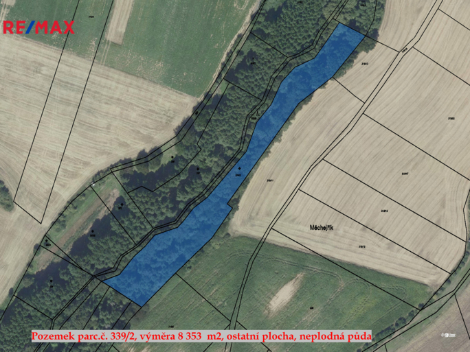 REMAX Delux REMAX Delux