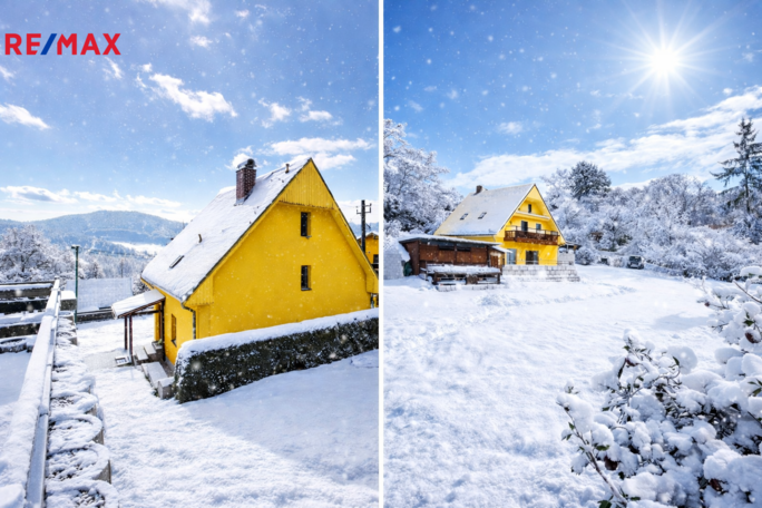 3154228.png 3154228.png