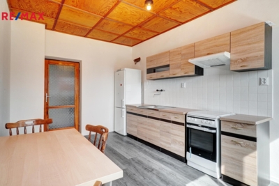 Práce v realitách Brno Práce v realitách Brno