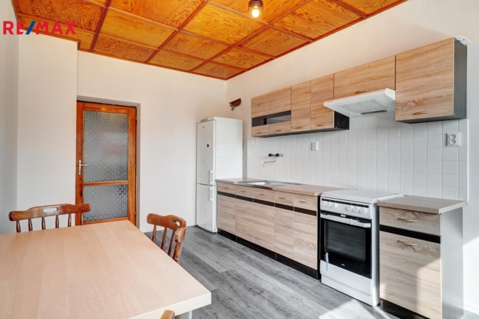 Práce v realitách Brno Práce v realitách Brno