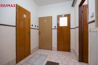 3000113.jpg 3000113.jpg