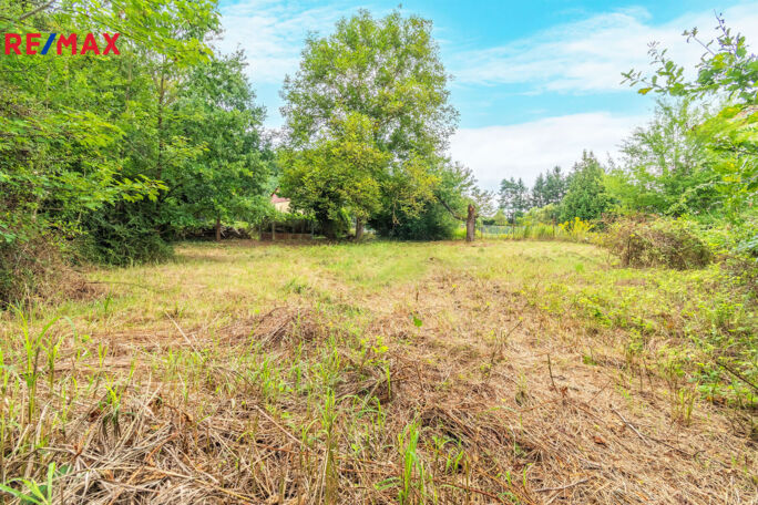 Realitní kancelář Brno