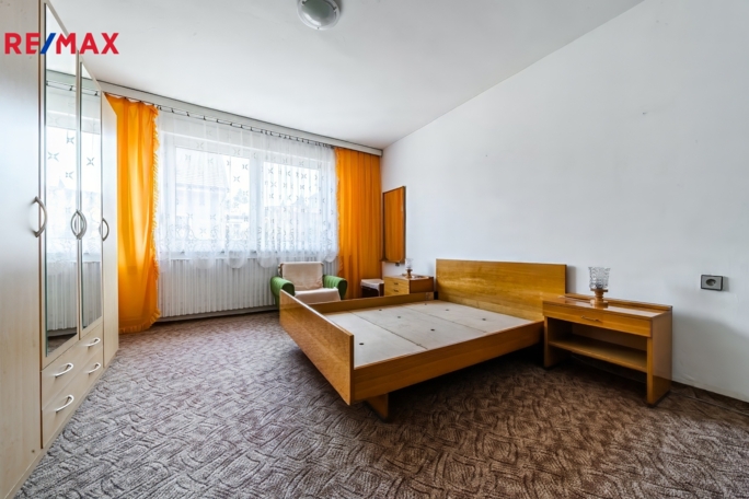 Rrealitka Brno Rrealitka Brno