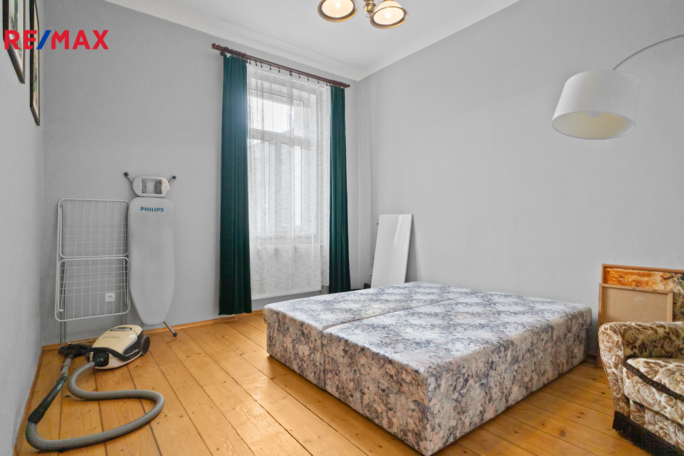 Práce v realitách Brno