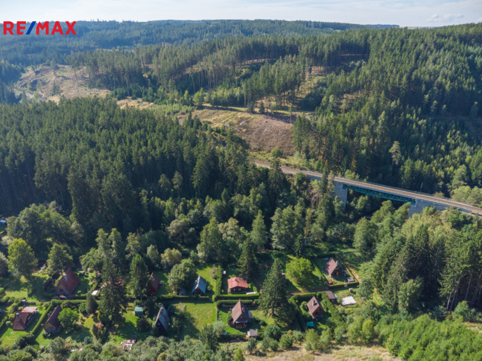 Prodej nemovitostí Brno