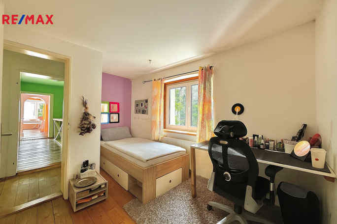 2919909.png 2919909.png