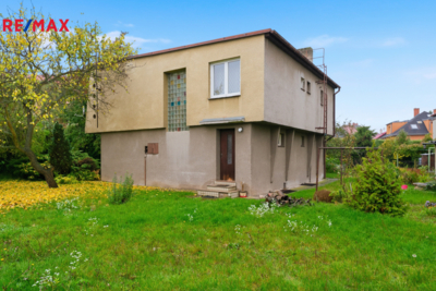 3066875.jpg 3066875.jpg