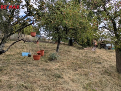 REMAX Delux REMAX Delux