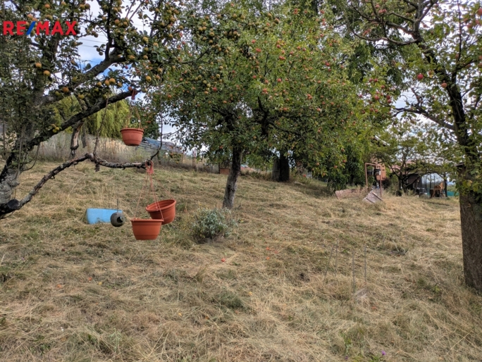 REMAX Delux REMAX Delux