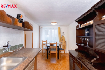 3145783.jpg 3145783.jpg