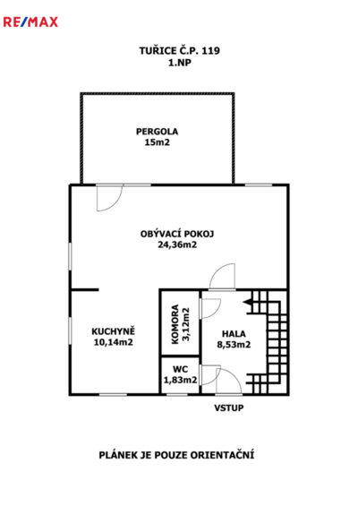 3033921.png 3033921.png