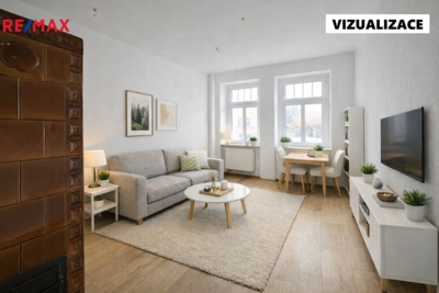 Realitní kancelář Brno