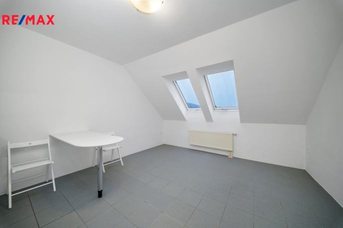 Realitní kancelář Brno Realitní kancelář Brno