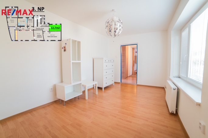 3141736.jpg 3141736.jpg