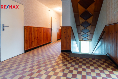 3072305.jpg 3072305.jpg