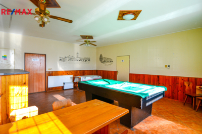 3079543.jpg 3079543.jpg