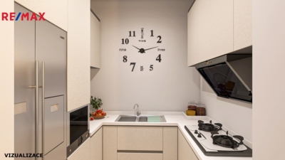 REMAX Brno