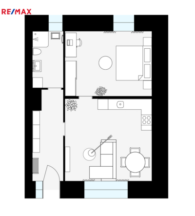 2829914.png 2829914.png