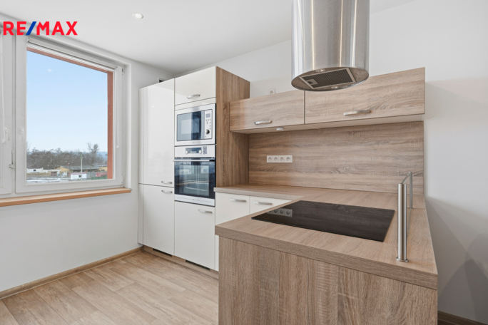 Realitní kancelář Brno