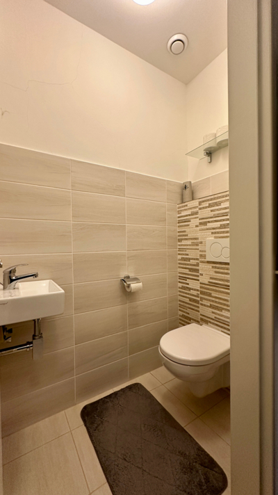 Realitní makléř Brno