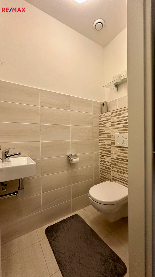 Realitní makléř Brno