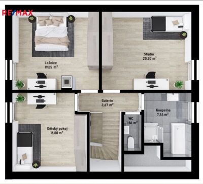 Tomáš Šimek Tomáš Šimek