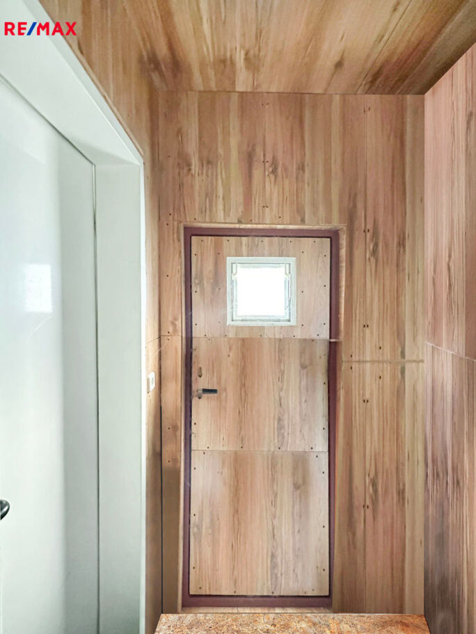 Prodej nemovitostí Brno