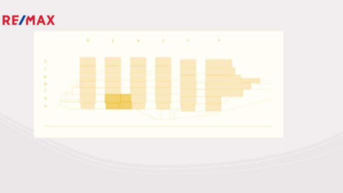 Realitní makléř Brno