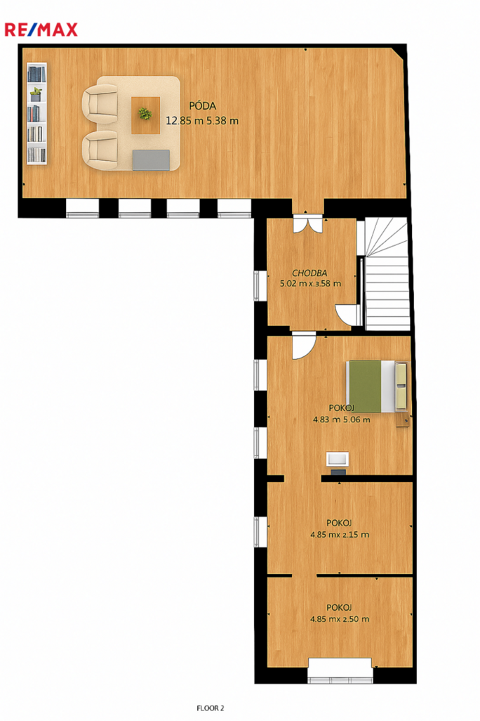 Realitní makléř Brno Realitní makléř Brno