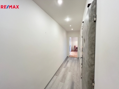 Prodej nemovitostí Brno