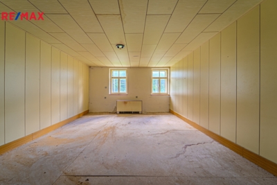 Práce v realitách Brno Práce v realitách Brno