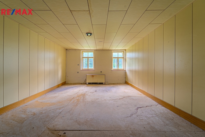 Práce v realitách Brno Práce v realitách Brno