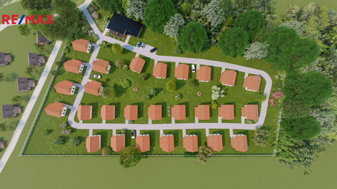 Prodej pozemku pro bydlení, 12306 m2, Šakvice - obrázek 26