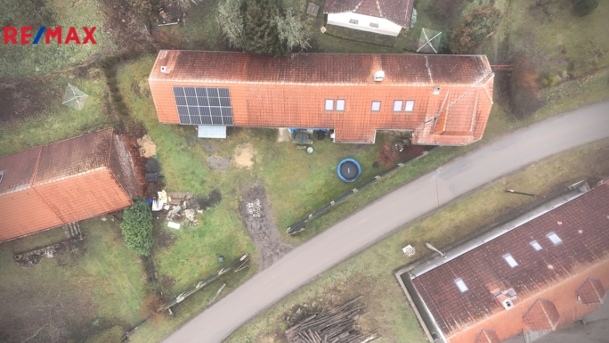 Práce v realitách Brno Práce v realitách Brno