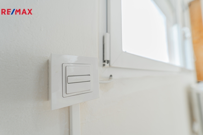 Práce v realitách Brno