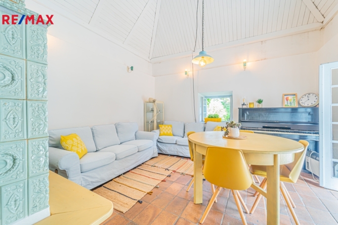 2952285.jpg 2952285.jpg