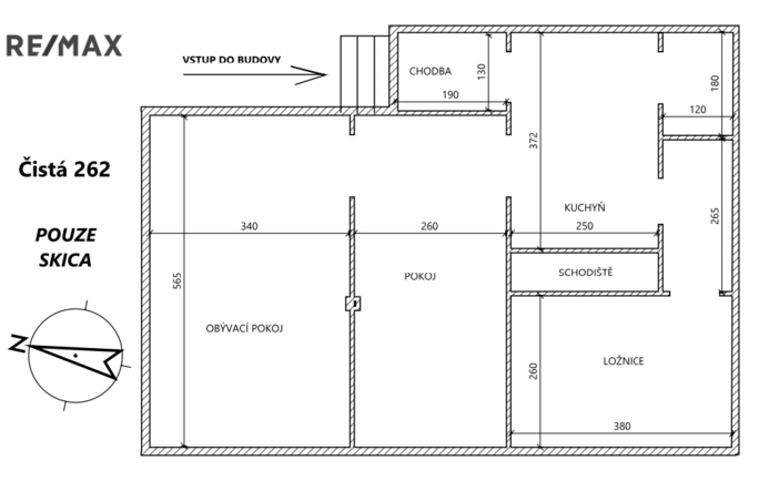 3140149.jpg 3140149.jpg