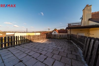 Práce v realitách Brno Práce v realitách Brno